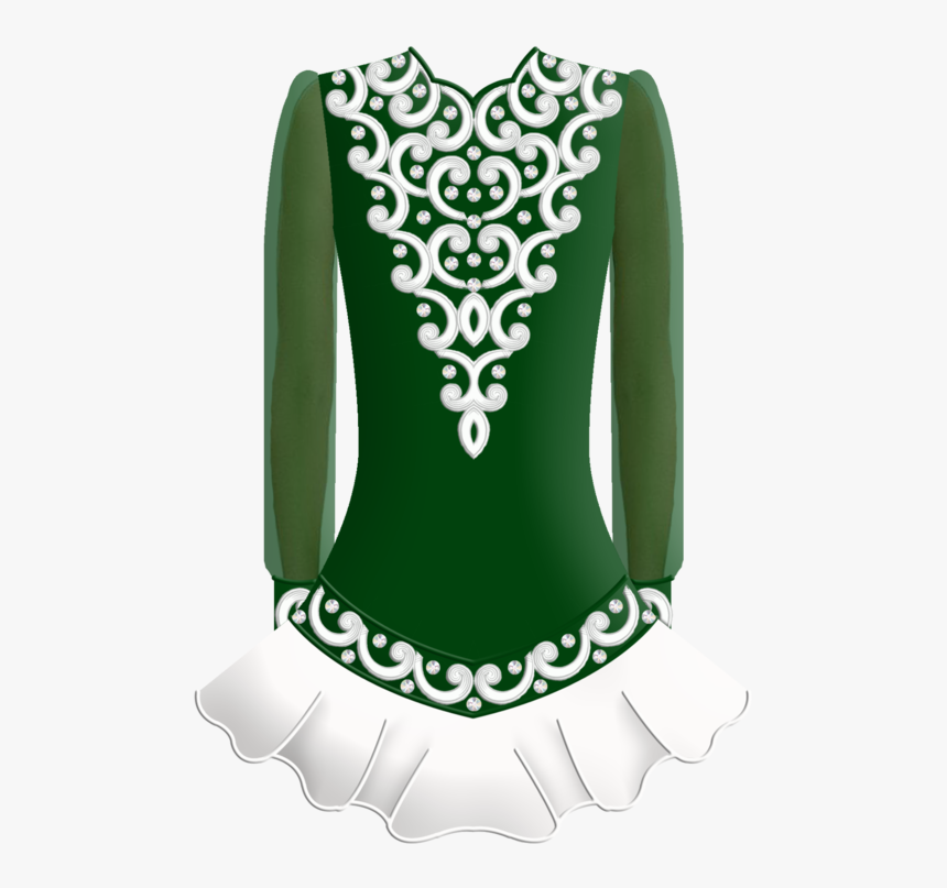 Team 1, HD Png Download