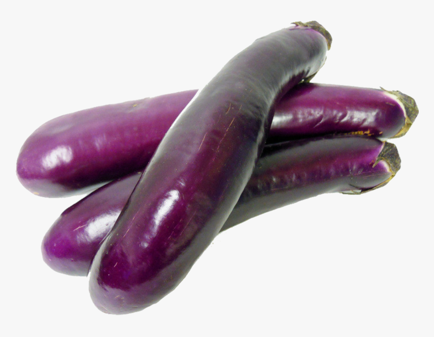 Eggplant Vegetable Food Tomato Nutrition - Eggplant Seeds, HD Png Download
