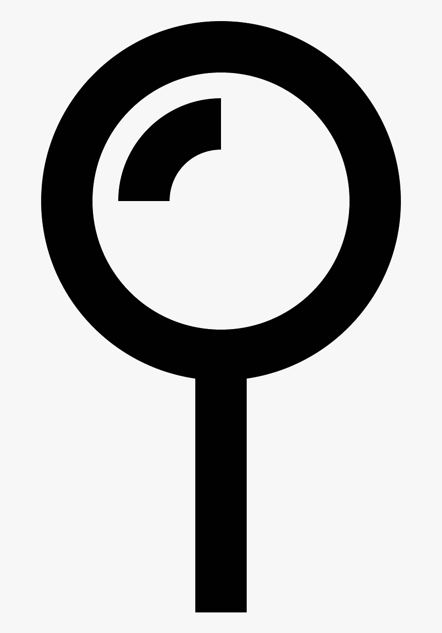 Free Pin Acur Lunamedia - Sign, HD Png Download