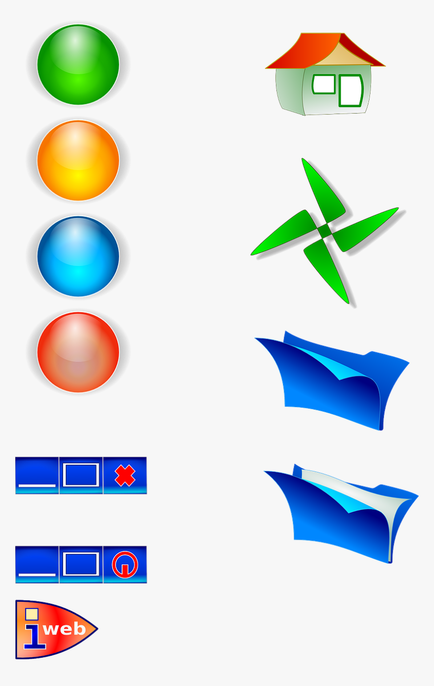 Bulets, HD Png Download