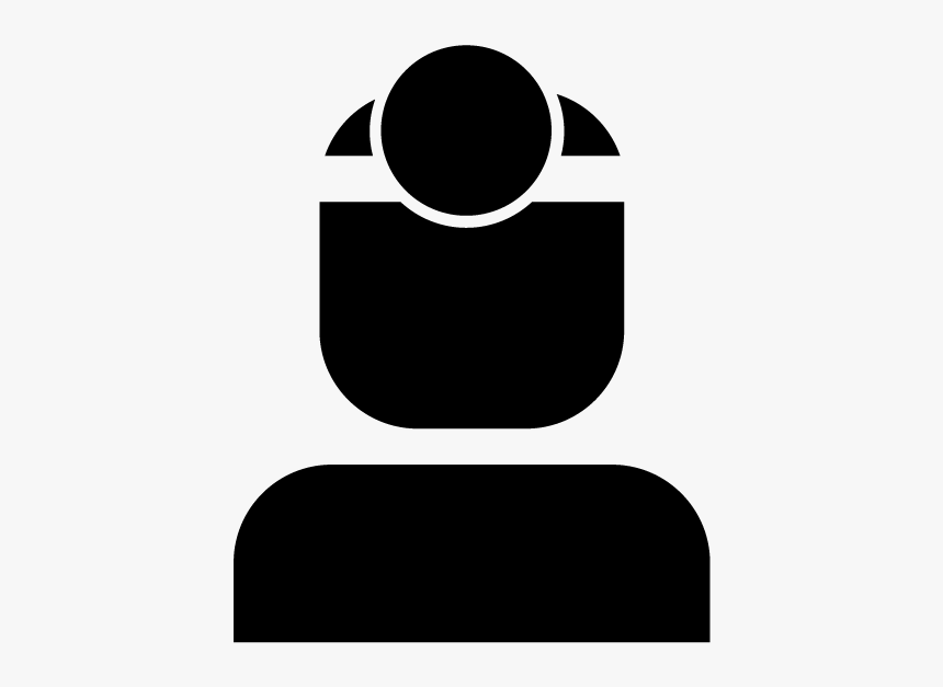Clip Art, HD Png Download