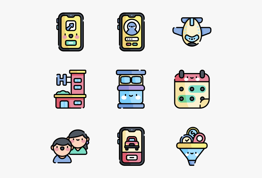 Clip Art, HD Png Download