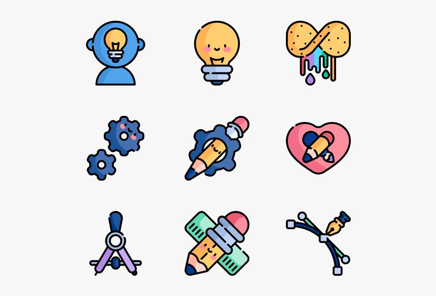 Clip Art, HD Png Download