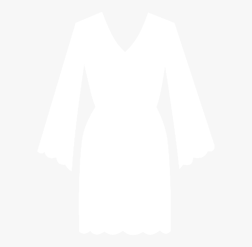 Day Dress, HD Png Download