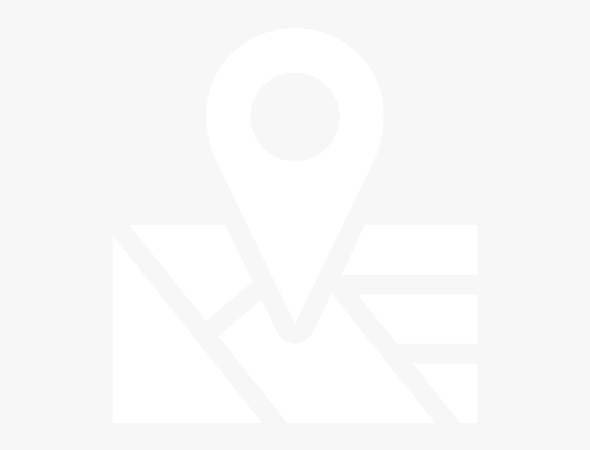 Map Icon - Suez Origins - Circle - Circle, HD Png Download