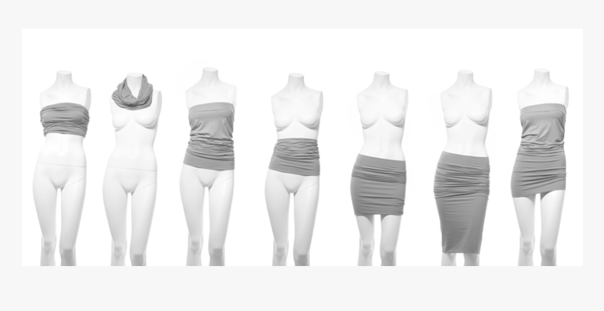 Hand, HD Png Download