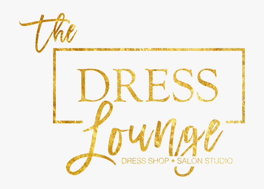 Thedresslounge Gold Vertical - Art Print When Life Gives You Lemons, HD Png Download
