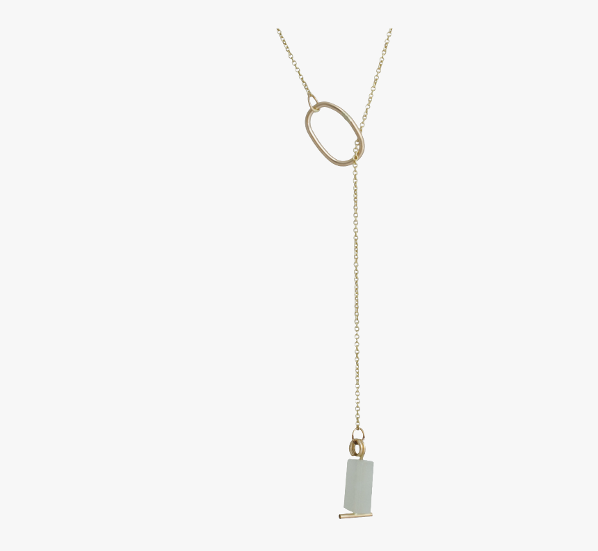 Sama Necklace - Pendant, HD Png Download
