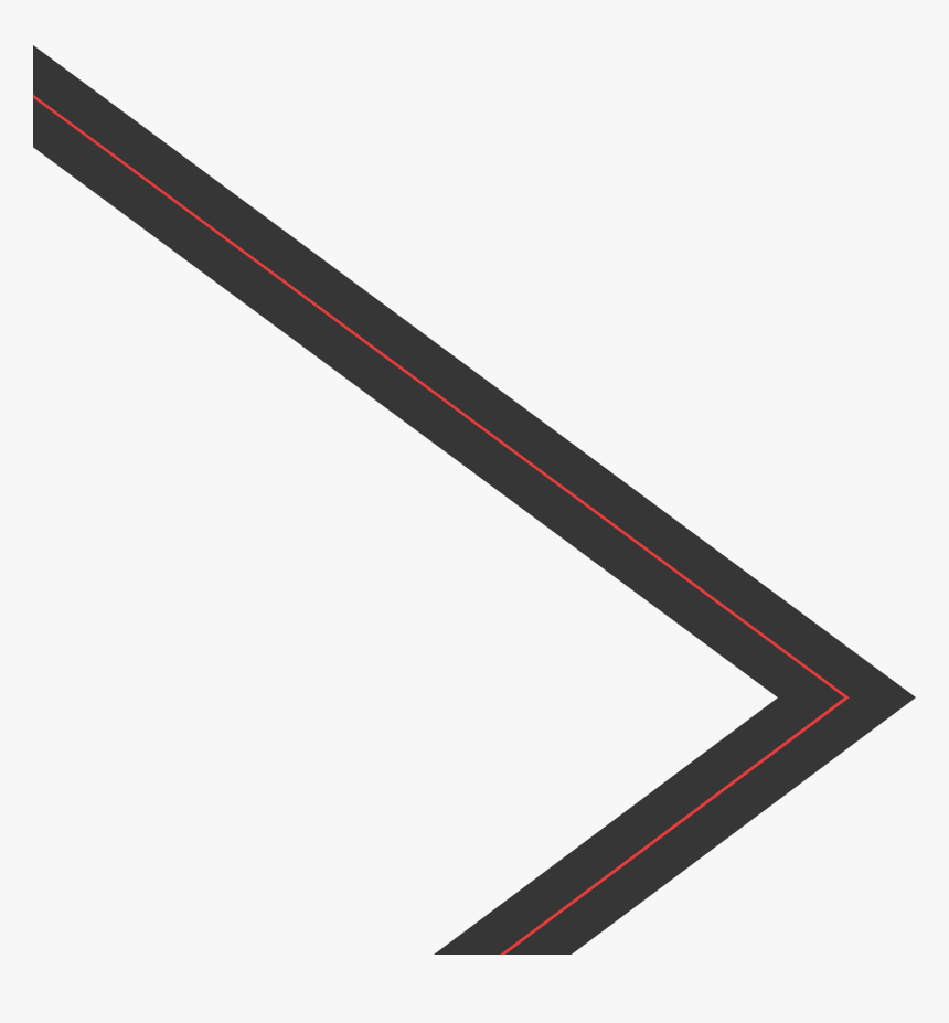 Clip Art, HD Png Download