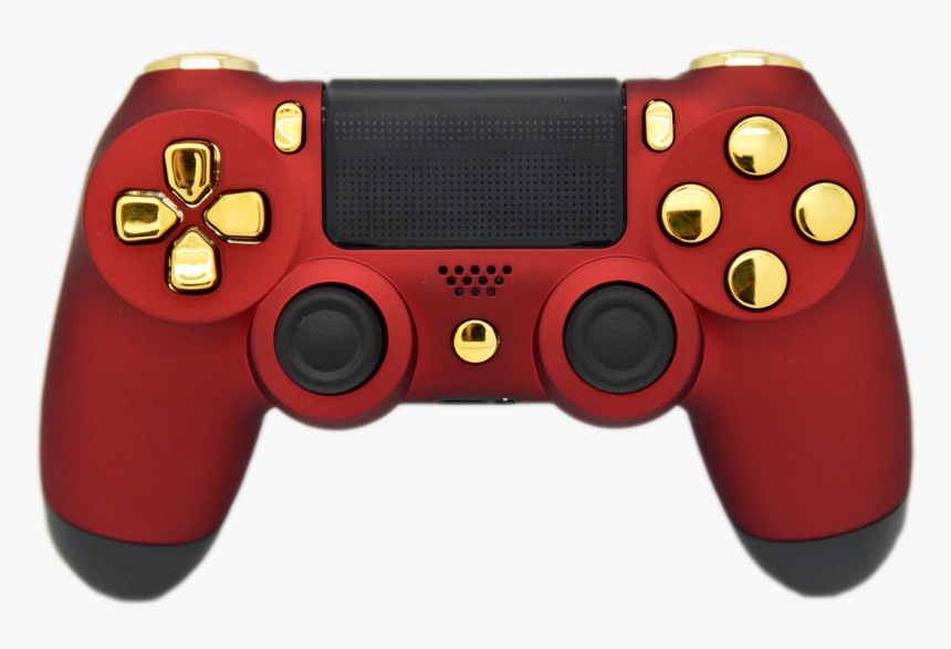 Ps4 Controller Colors, HD Png Download , Transparent Png Image PNGitem
