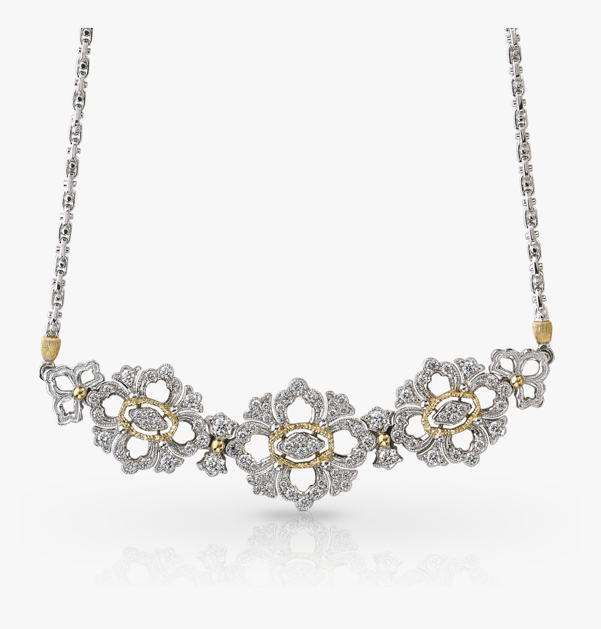 Acapella Jewellery Earring Necklace Banner Silver Clipart - Necklace, HD Png Download
