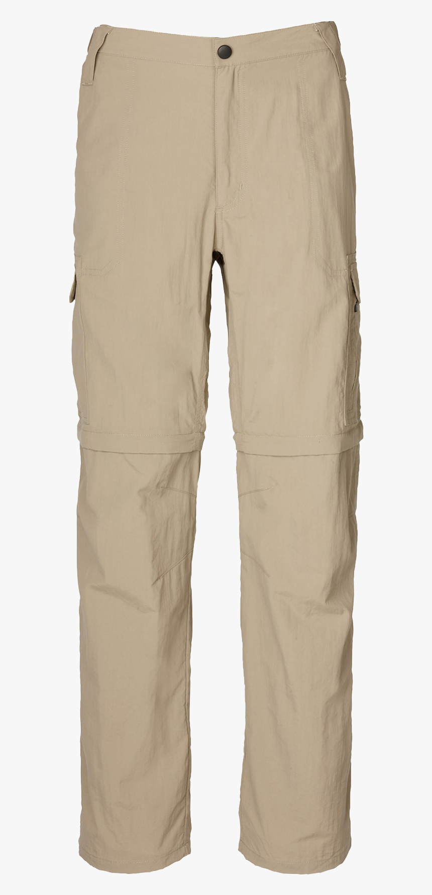 Pants Clipart Khaki - Мужские Брюки 90 Х, HD Png Download