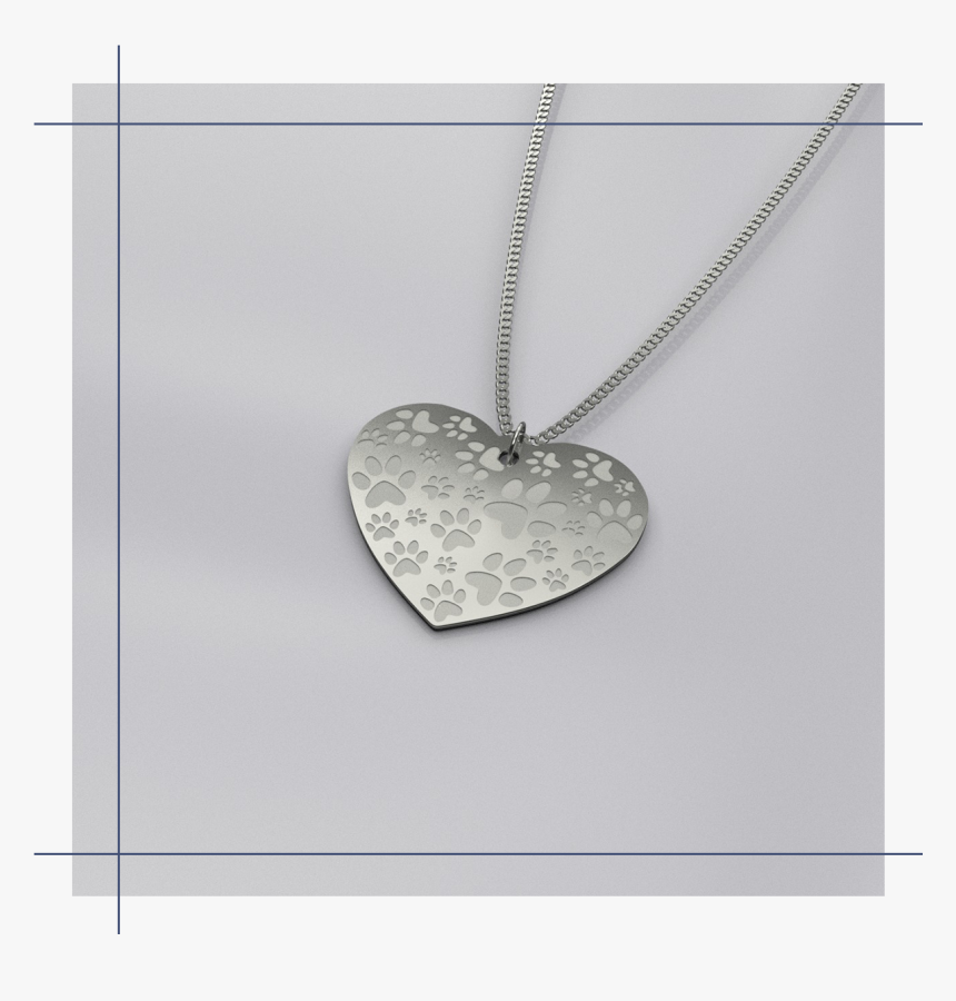 Locket, HD Png Download