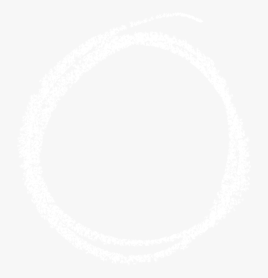 Necklace , Png Download - Circle Chalk Png, Transparent Png