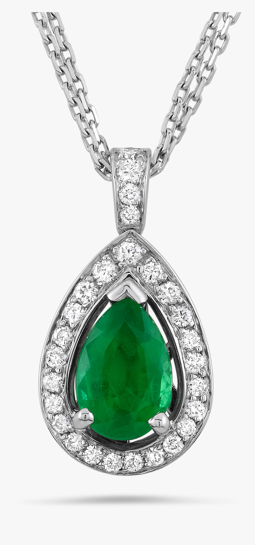 Jewelry Png Web Icons, Transparent Png