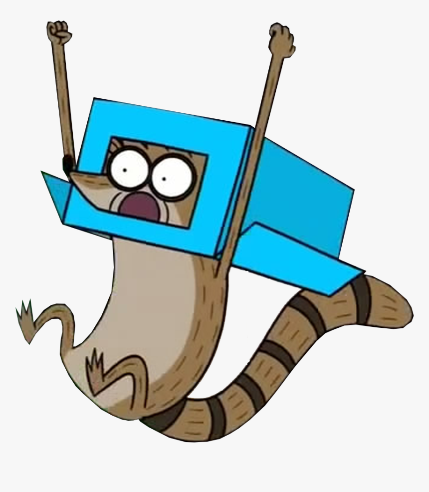 Resolución Original Pluspng - Imagenes Png Cool, Transparent Png