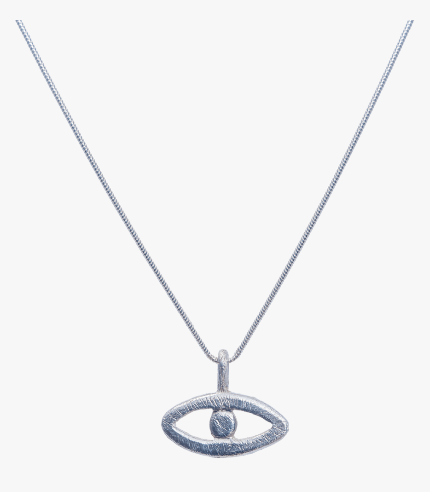 Oia Necklace, HD Png Download
