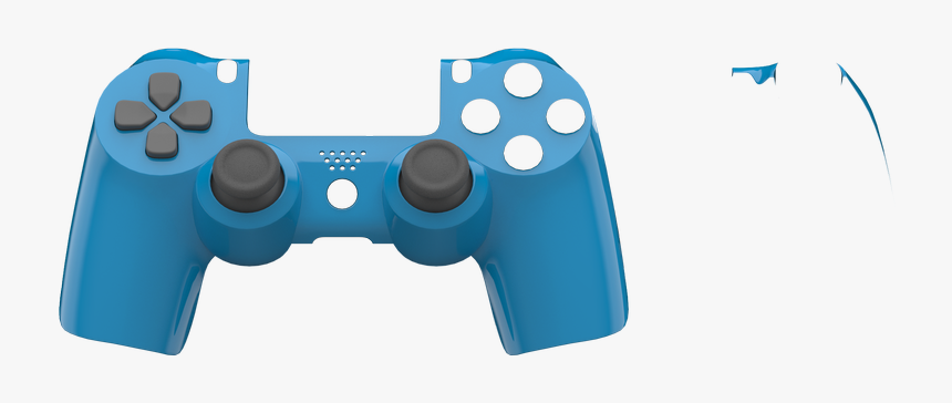 Paradise Gloss - Joystick, HD Png Download