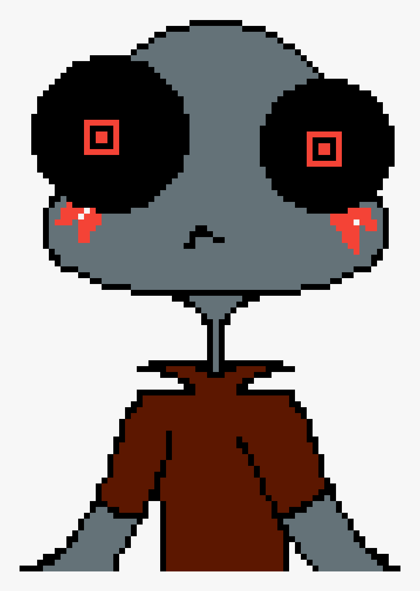 Cartoon , Png Download - Cartoon, Transparent Png