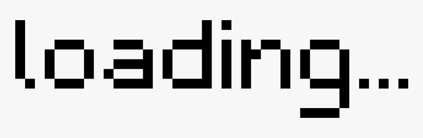 Parallel, HD Png Download