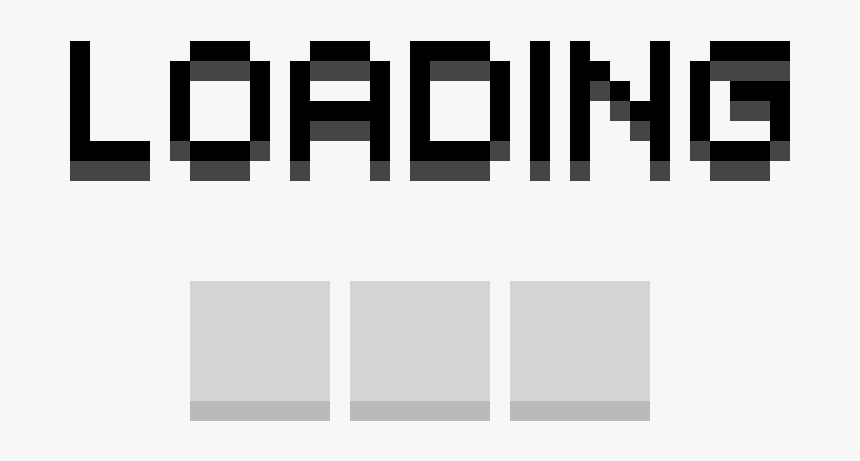 Monochrome, HD Png Download