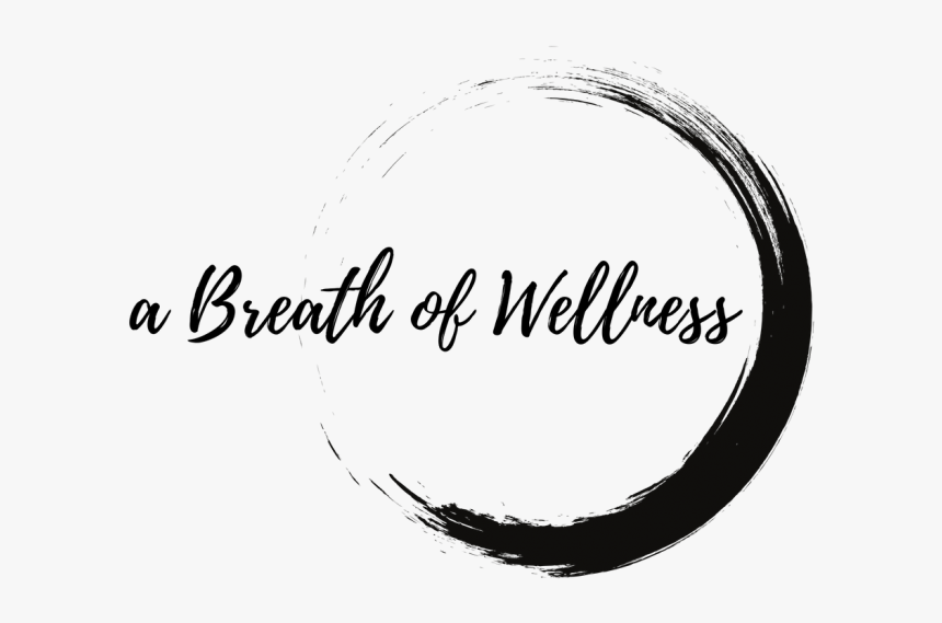 Transparent Loading Circle Png - Calligraphy, Png Download