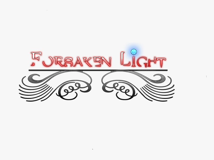 Image To Display - Illustration, HD Png Download