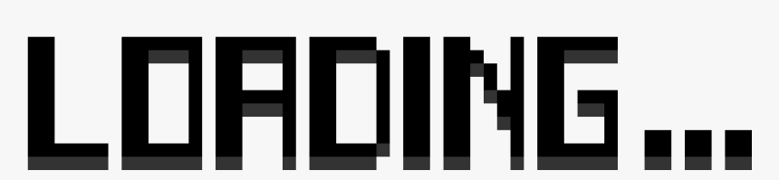 Monochrome, HD Png Download