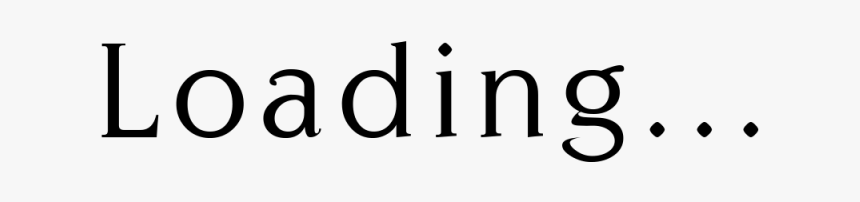 Vinocasting, HD Png Download