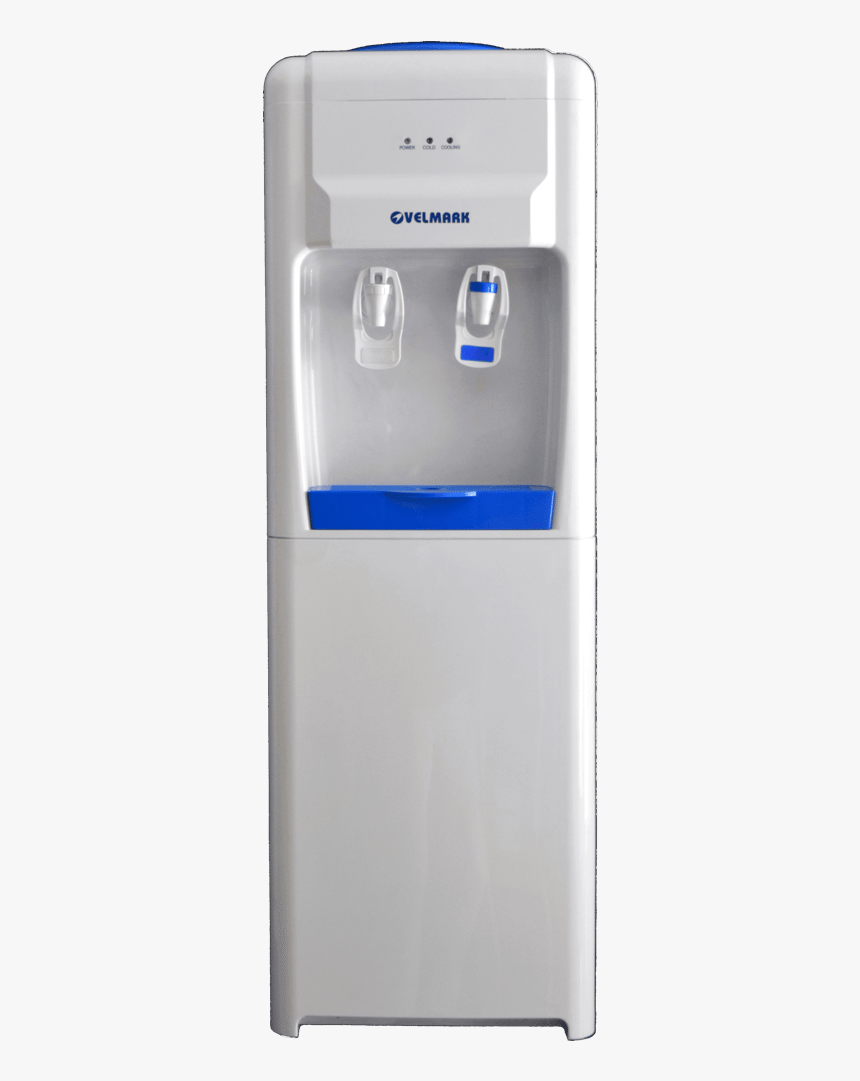 cooler png background image water dispenser transparent png transparent png image pngitem cooler png background image water