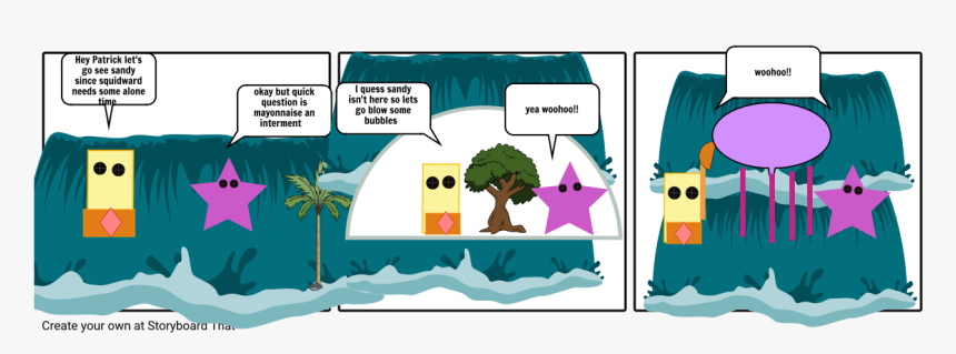 Cartoon, HD Png Download