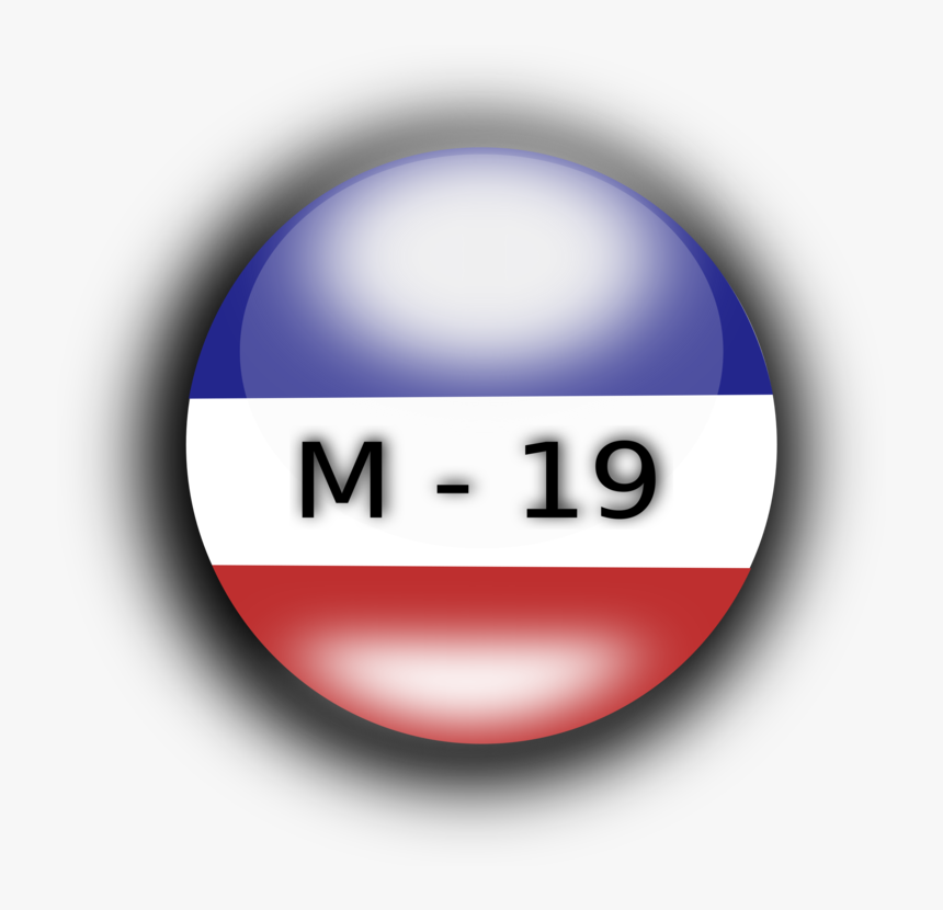 Text,trademark,sphere, HD Png Download