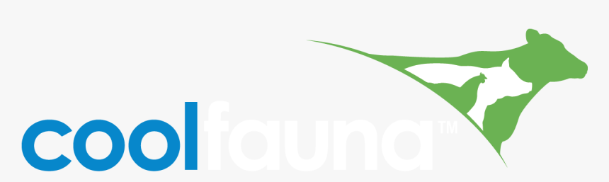 Electric Blue, HD Png Download