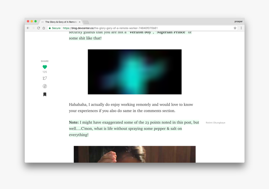 Screenshot, HD Png Download