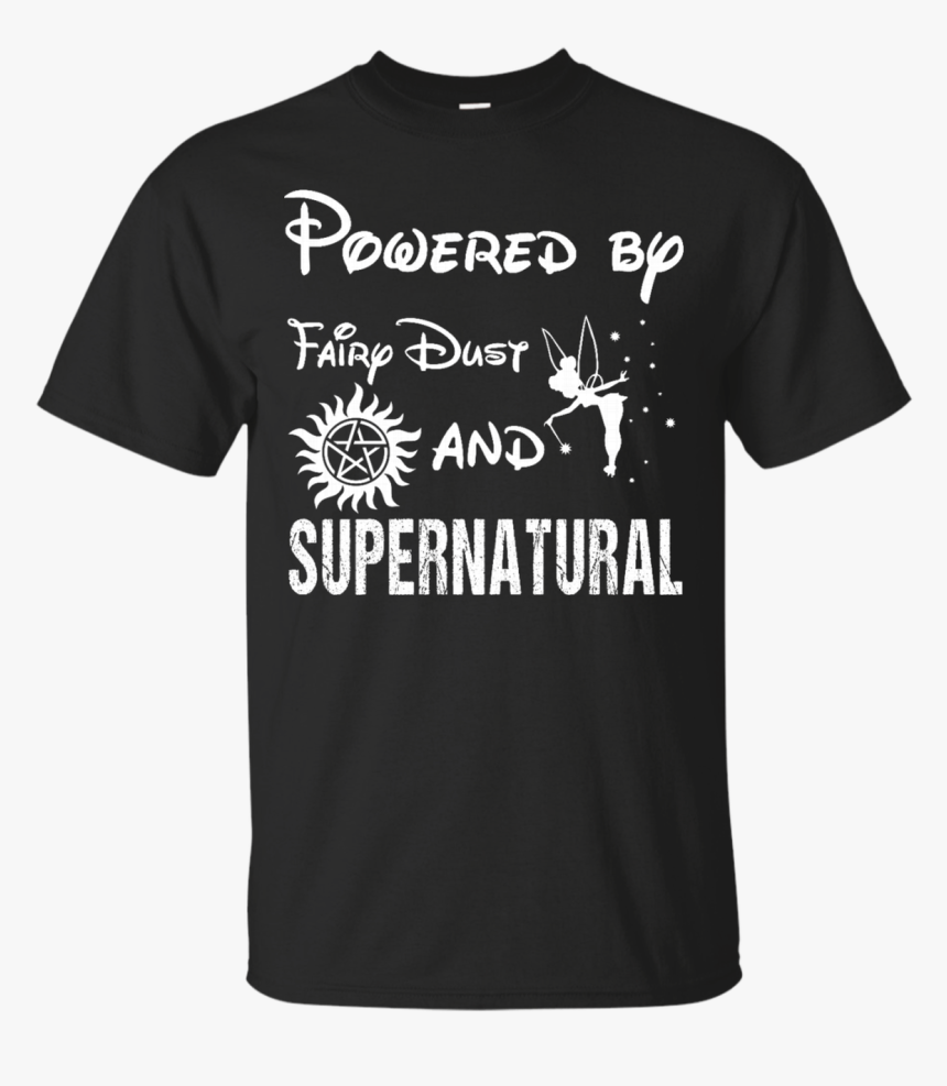 Squidward Dab Shirt Unisex Quality Prime - Dragon Ball Adidas Tshirt, HD Png Download