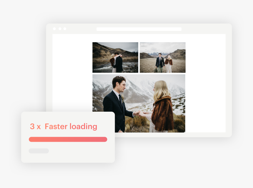 Screenshot, HD Png Download