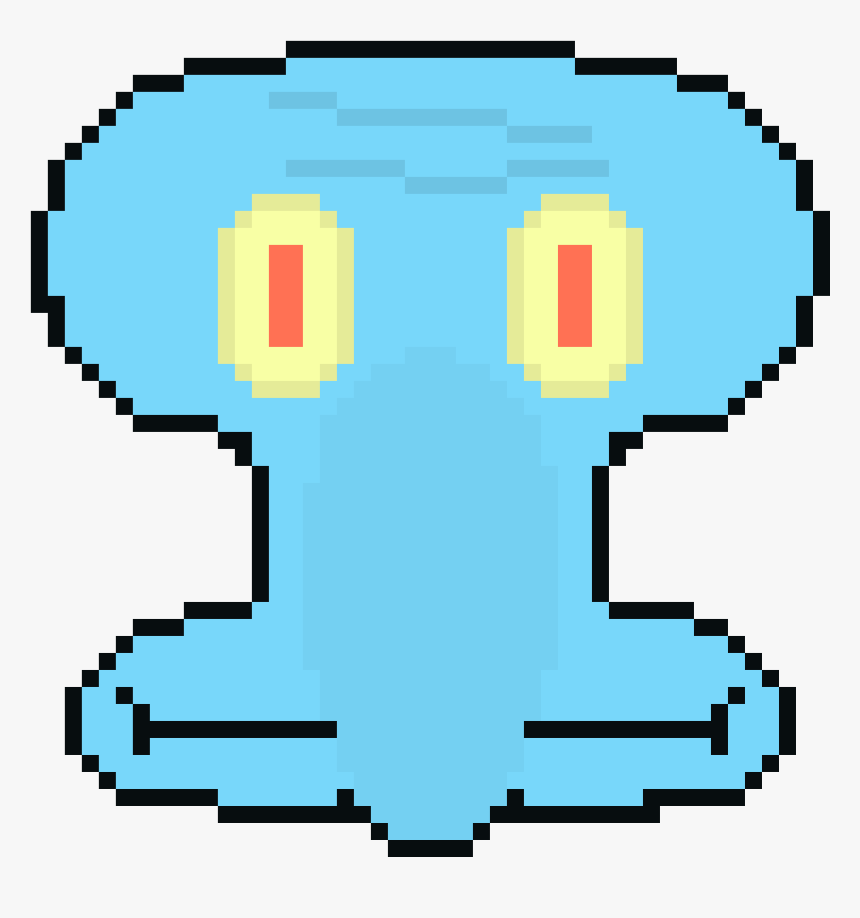 Pixel Speech Bubble, HD Png Download