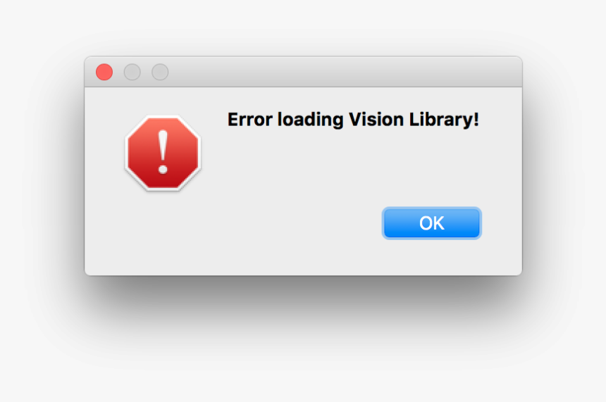 Screenshot, HD Png Download