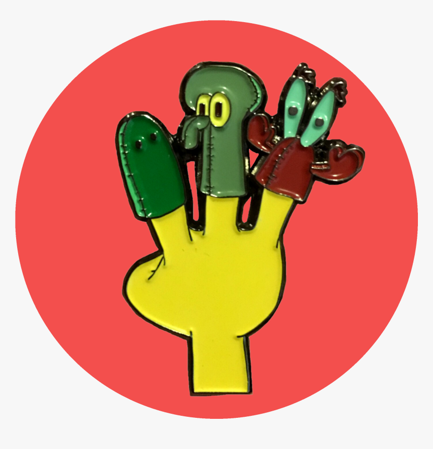 Illustration, HD Png Download