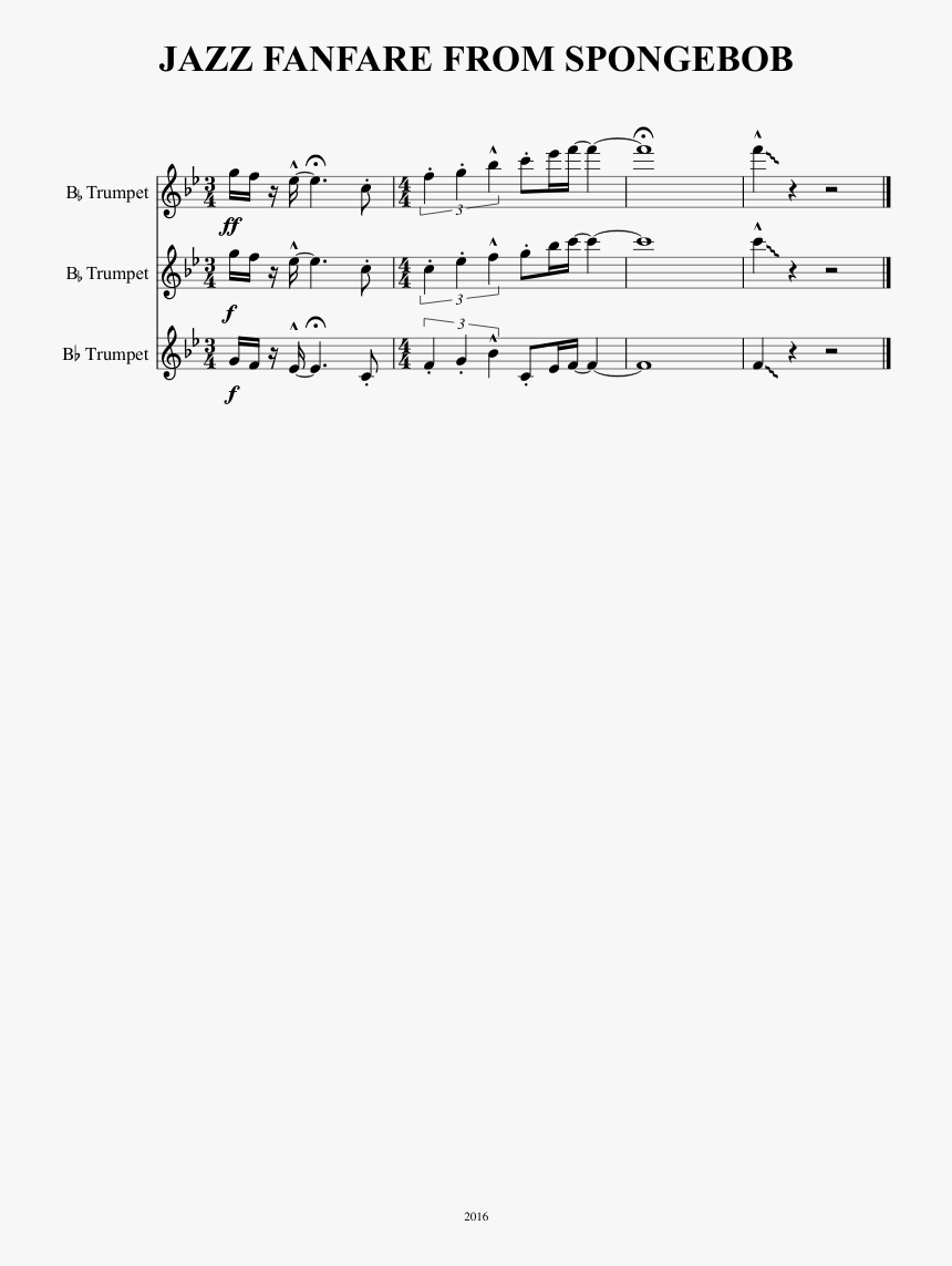 Document, HD Png Download