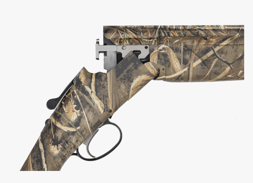 Ranged Weapon, HD Png Download