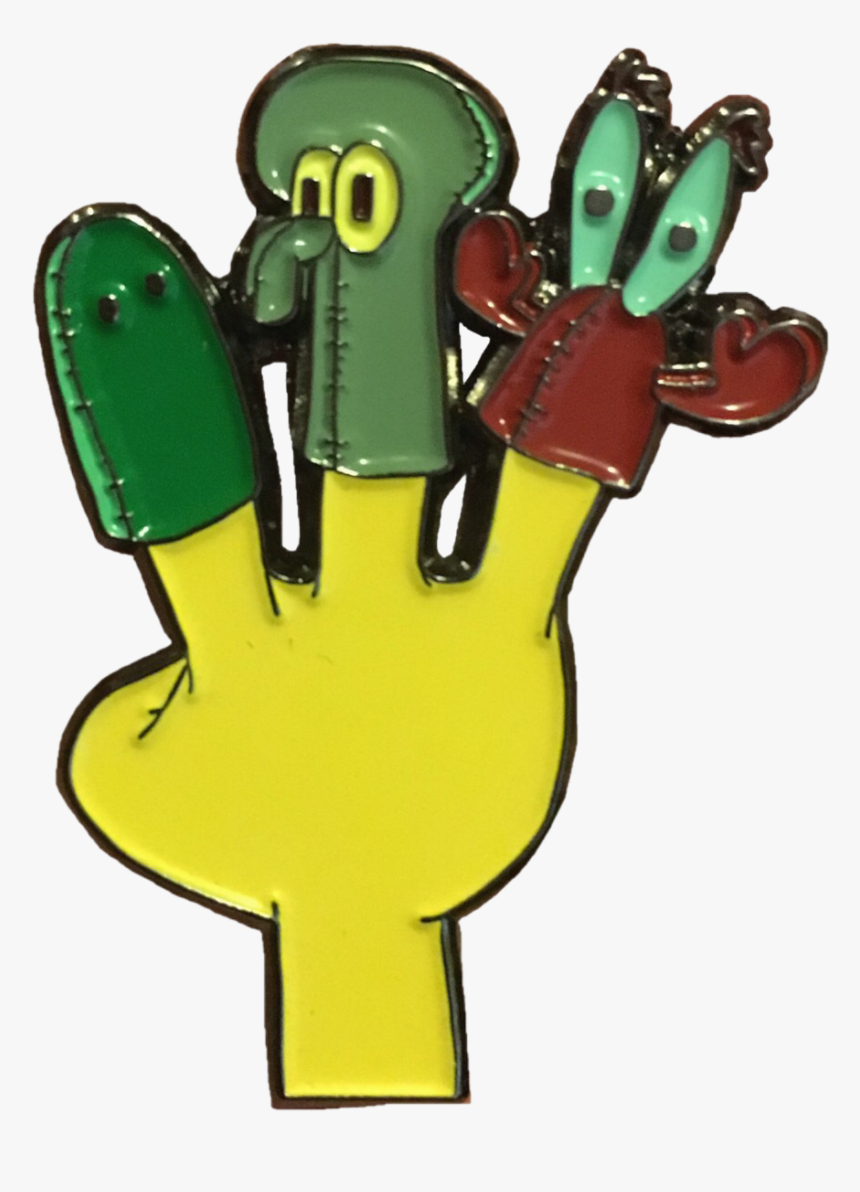 Illustration, HD Png Download