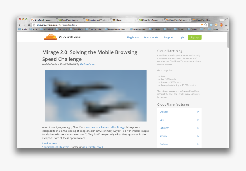 Screenshot, HD Png Download