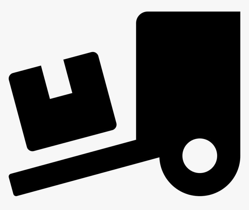 Wheel, HD Png Download