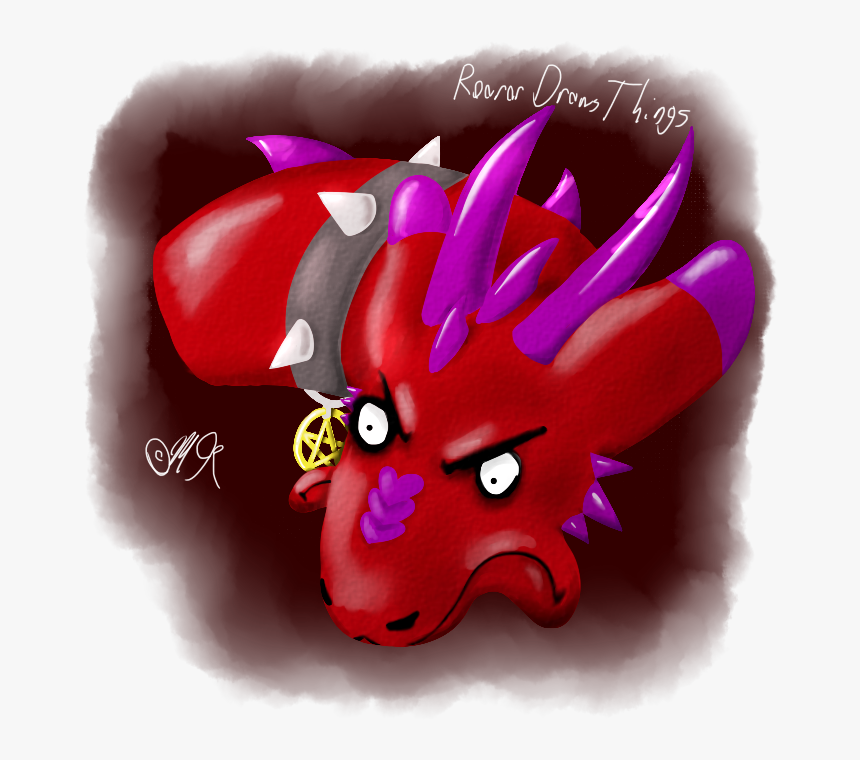 Squidward Noise - Cartoon, HD Png Download