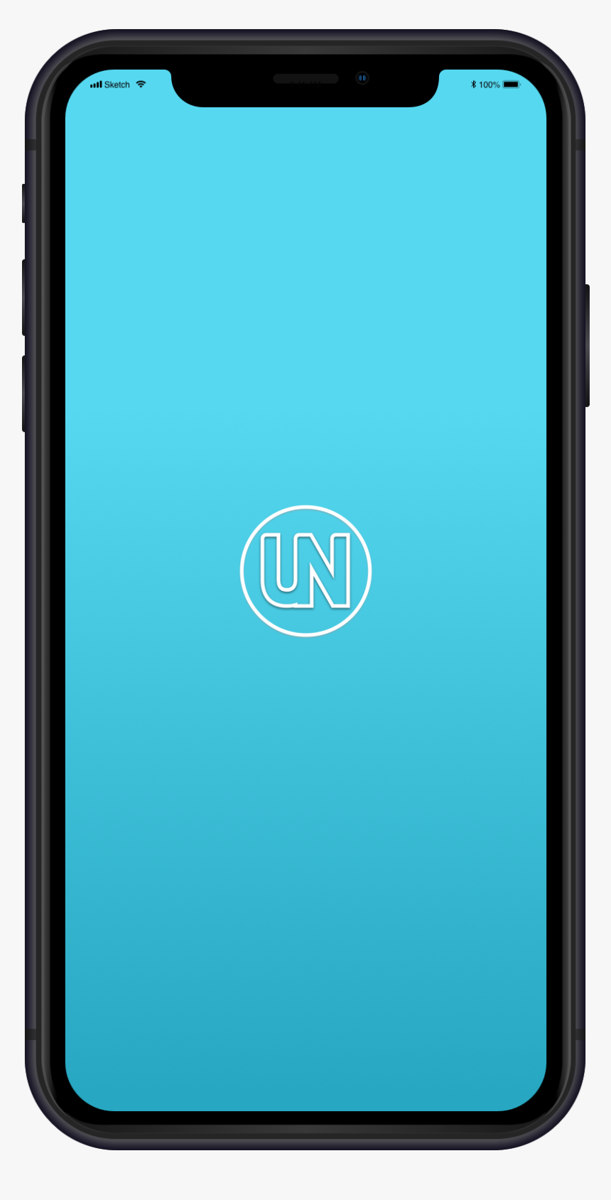 Loading - Smartphone, HD Png Download