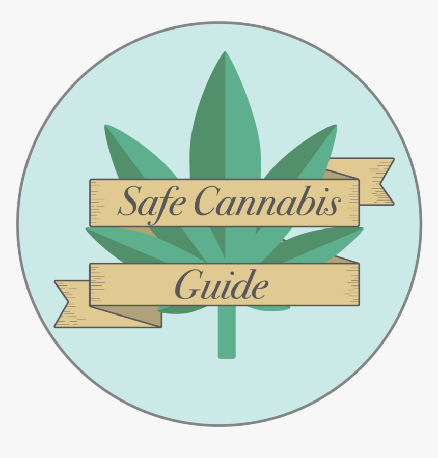 Marijuana Png, Transparent Png