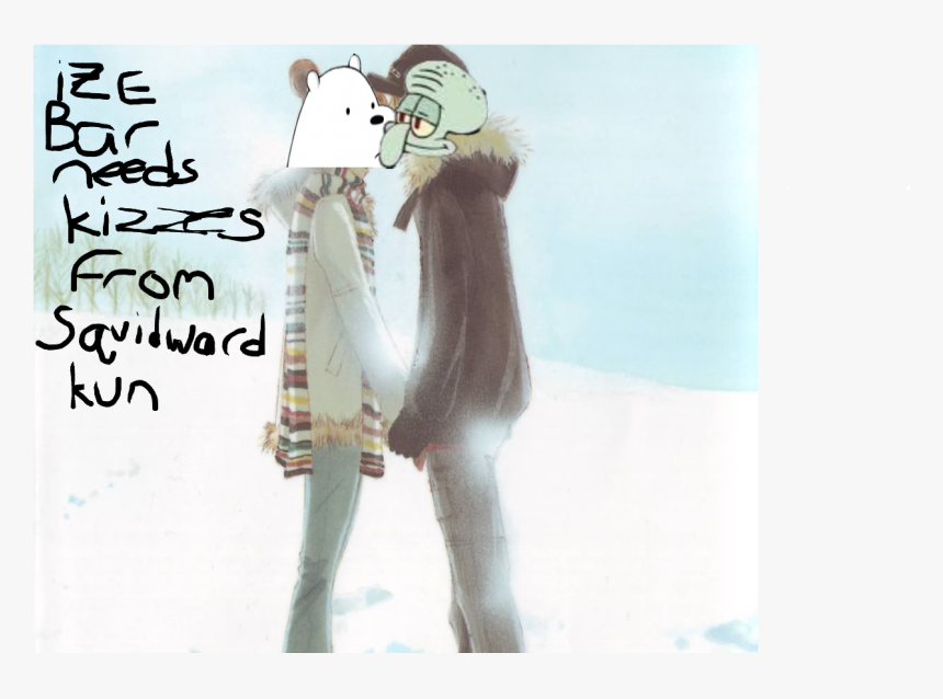 Demotywatory, HD Png Download