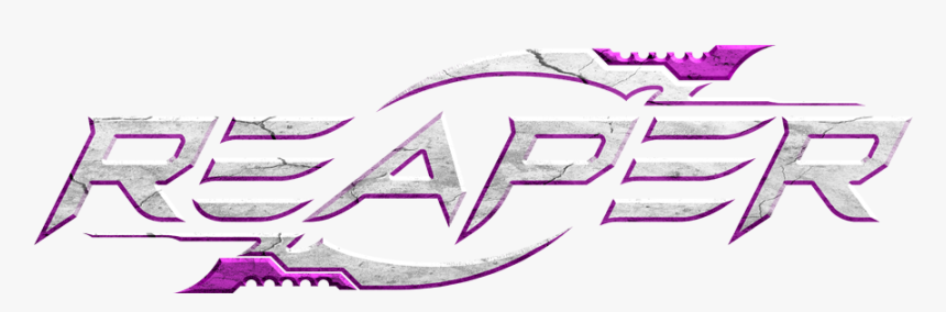 Wolverine Reaper, HD Png Download