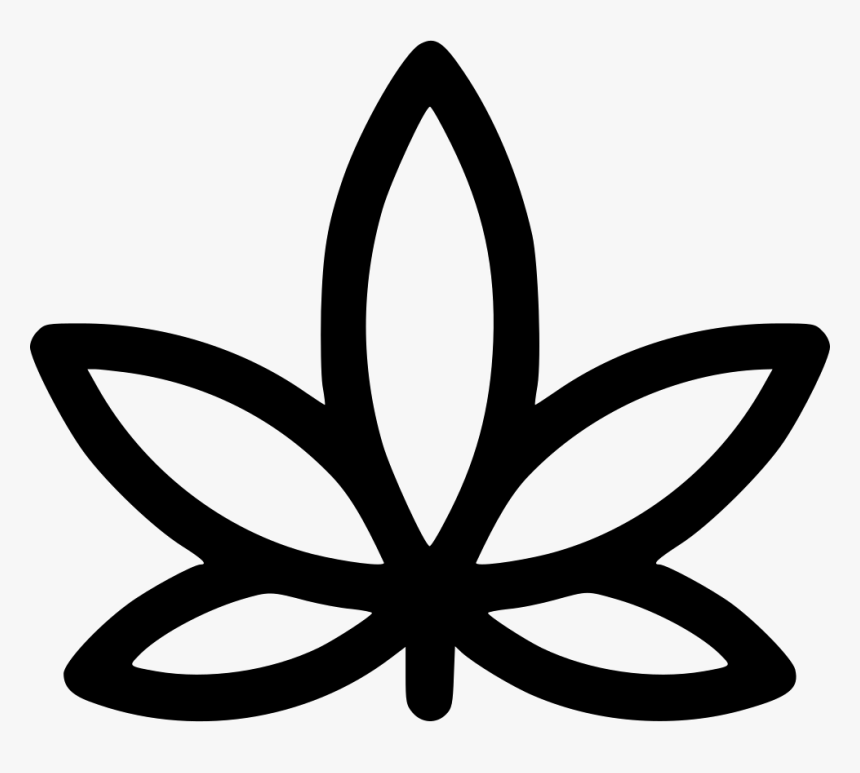Medical Marijuana - Gaiam, HD Png Download